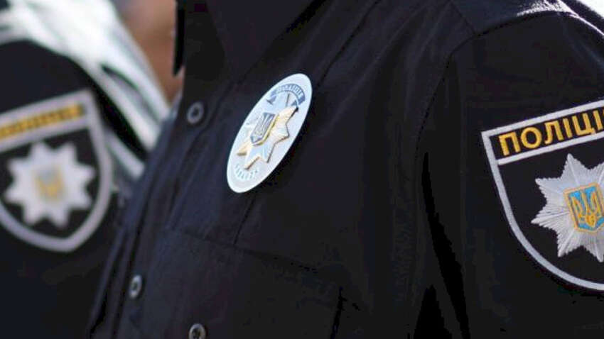 Пьяная полицейская убила человека Пьяная полицейская убила человека