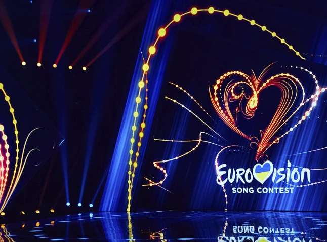 Кто представит Украину на Евровидении-2025: песня победителя Кто представит Украину на Евровидении-2025: песня победителя