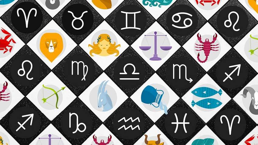 Цих знаків Зодіаку очікують втрати у 2025 році Цих знаків Зодіаку очікують втрати у 2025 році