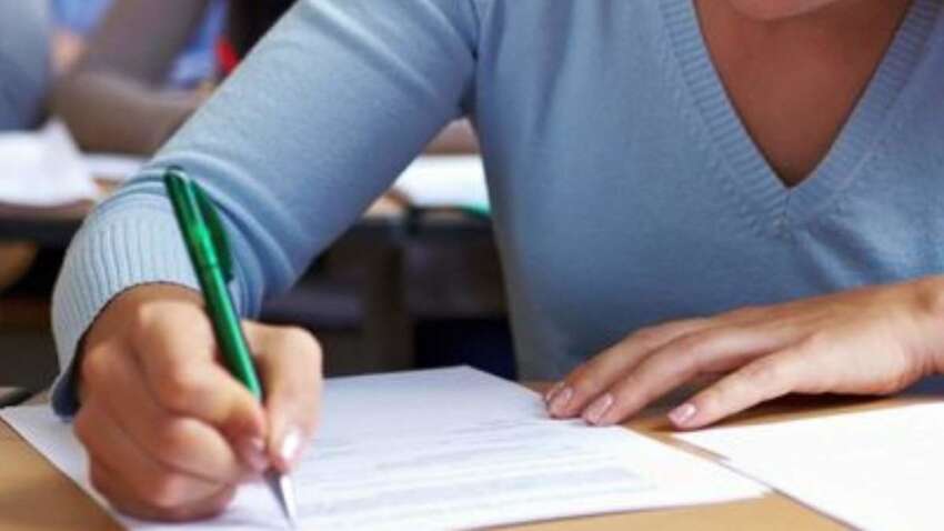 В Украине могут ввести "экзамен по украинскому" для всех: что ждет иностранцев и госслужащих