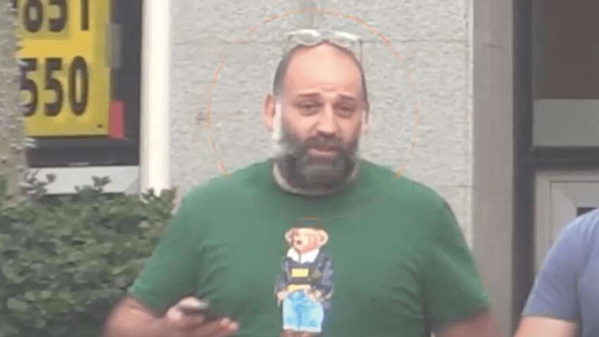 У ДПСУ відповіли, чи справді Тимур Міндіч втік з України У ДПСУ відповіли, чи справді Тимур Міндіч втік з України