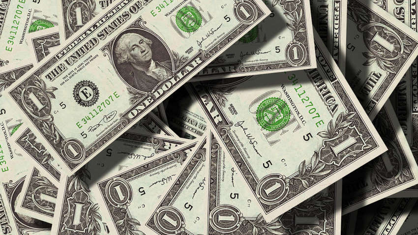 Нацбанк обновил курс валют и ценных металлов на 22 июня Нацбанк обновил курс валют и ценных металлов на 22 июня