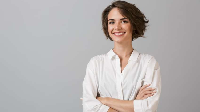 10 найкращих країн для життя жінок 10 найкращих країн для життя жінок