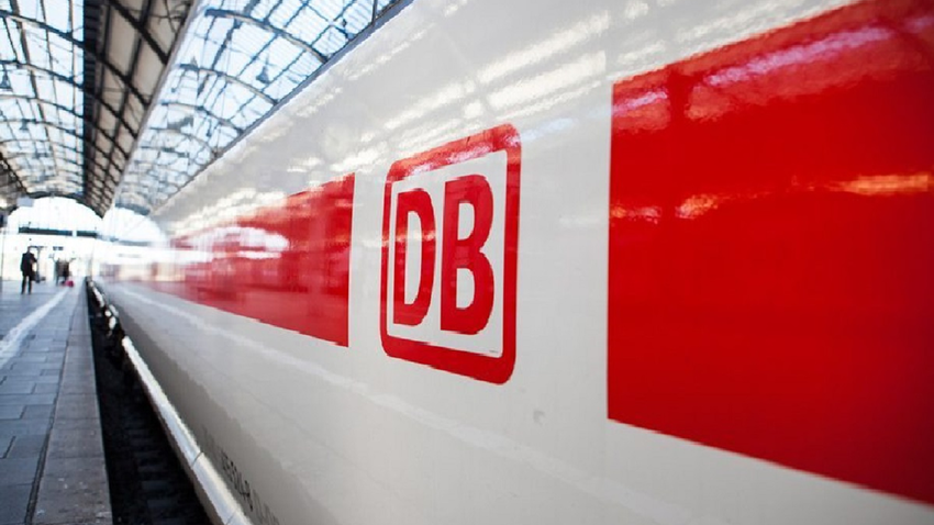 Deutsche Bahn. Как немцы проклинают железную дорогу