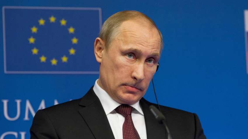 Россия и ее союзники "откровенно насмехаются" над партнерами Украины: у Зеленского сделали заявление