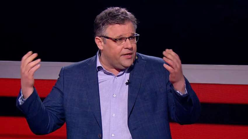 В России обвинили Украину в попытке сорвать переговоры: что произошло