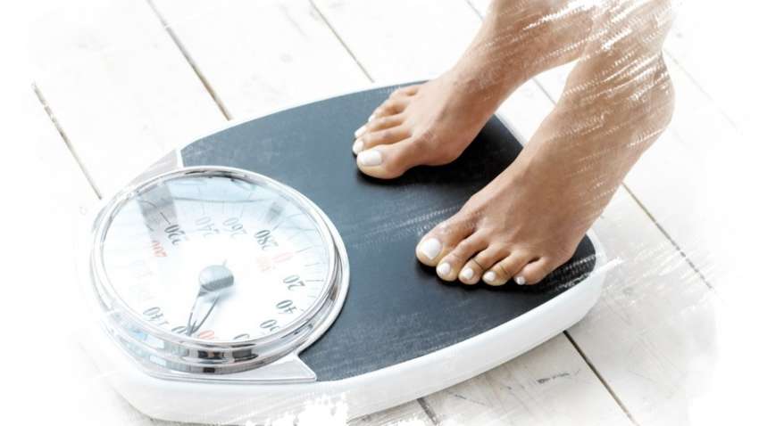 Контролируем вес летом: пять основных способов