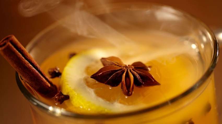 Когда продрог с дороги: пять сортов теплого пива