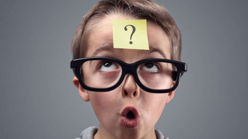 10 безглуздих речей, у які ми вірили в дитинстві