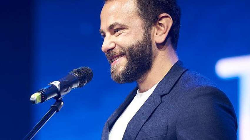 Дубинський пройшов тест на поліграфі, Арахамія чекає питання під свою ситуацію