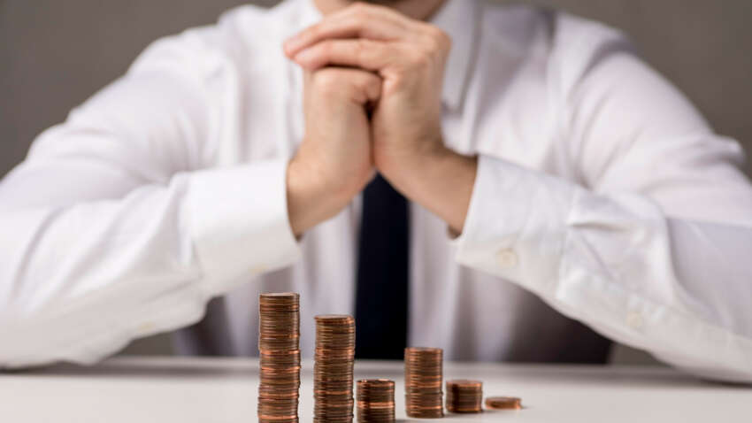 Валюта, депозиты или облигации – куда украинцам вложить деньги, чтобы заработать и не потерять последнее