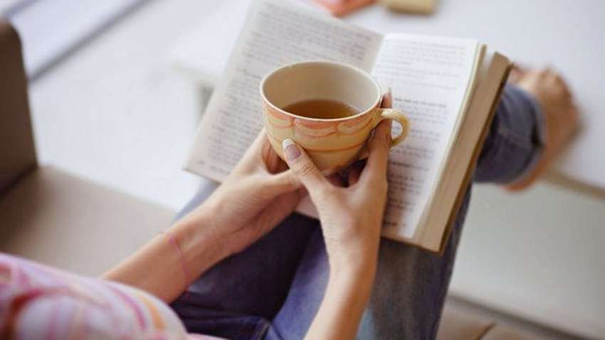 Что почитать из фантастики: книжные новинки апреля 2021 Что почитать из фантастики: книжные новинки апреля 2021