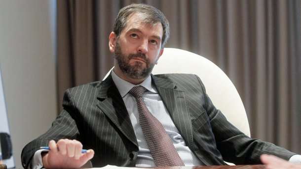 Гражданский муж нардепа Анны Скороход разыскивается по подозрению в мошенничестве