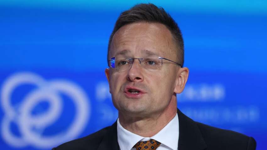 Соратник Орбана жестоко изменил ему из-за поражения на выборах: детали громкого скандала 