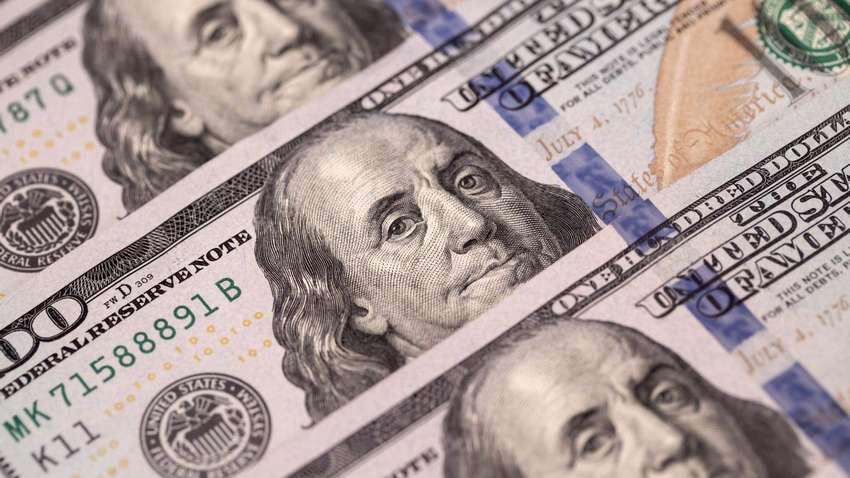 В Минфине рассказали, сколько денег нужно украинскому бюджету ежемесячно