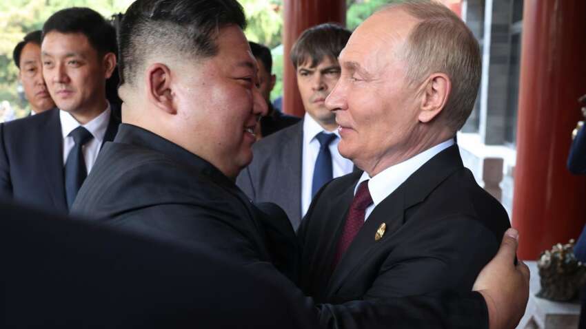 Какая страна вводит изучение русского языка обязательным 