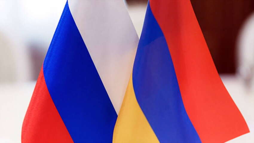 Россияне запугивают Армению, потому что Ереван выбрал Украину: о чем идет речь