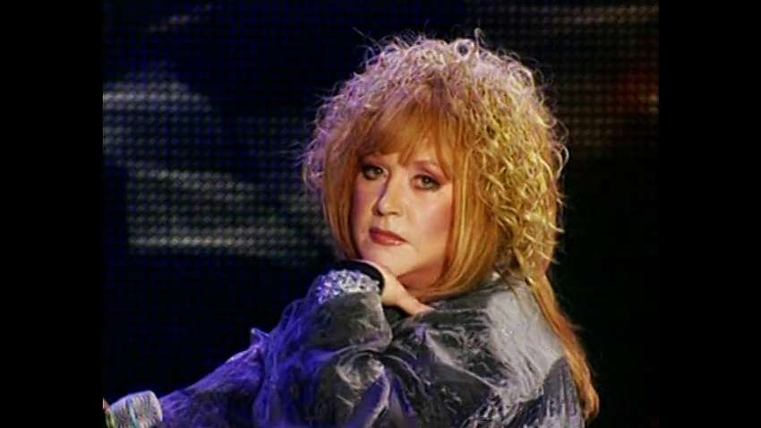 Алла Пугачова залишить без спадщини дітей та онуків: що сталося у зірковій родині