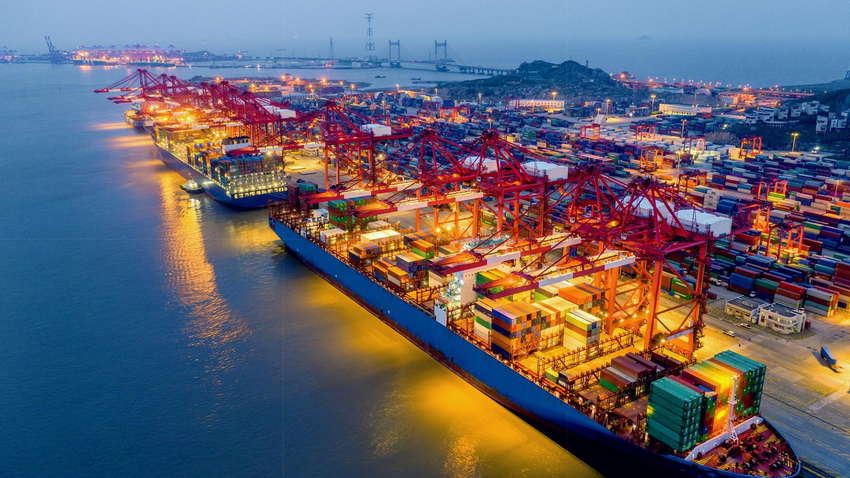 Путина призывают не допустить голод во всем мире: как можно разблокировать украинские порты