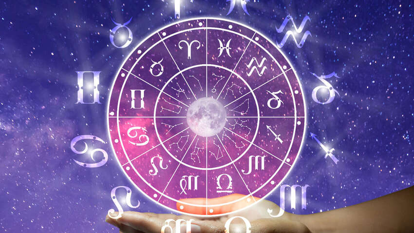 Материальное подождет: гороскоп для всех знаков зодиака на 20 марта