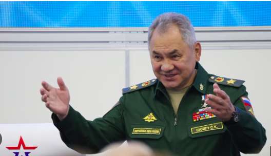 Досрочные выпуски в российских военных училищах: Почему это на руку ВСУ