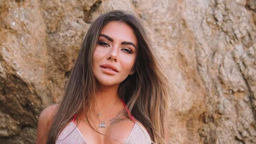 Блогерша Стужук отримала підозру завдяки ГУР МО: чим відмітилася