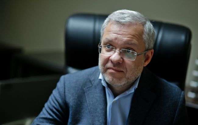 Мины на ЗАЭС могут взорваться в любой момент: Галущенко сделал тревожное заявление