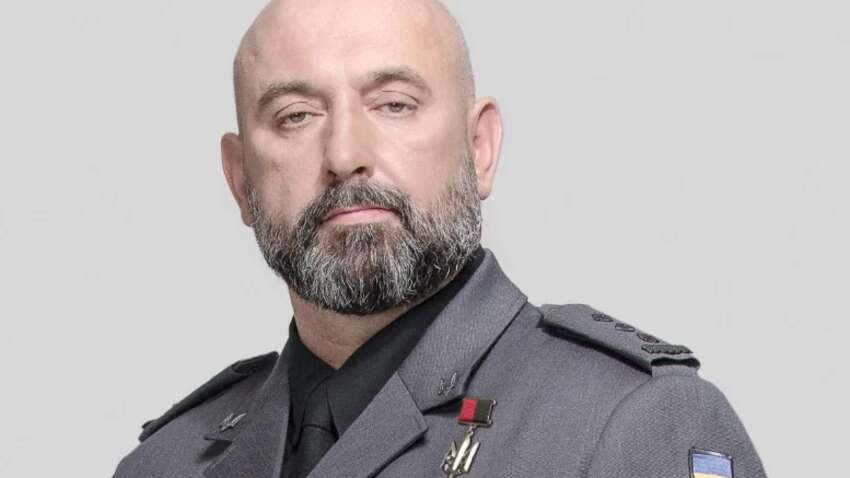 Генерал прогнозирует окончание войны: сколько еще нужно продержаться Украине