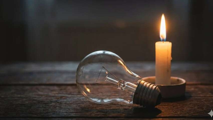 Привыкать жить в «стране генераторов»: эксперт шокировал прогнозом об отключении света 