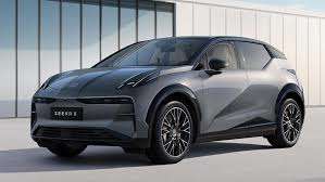 Топ регионов Украины по количеству купленных электромобилей в 2024 году