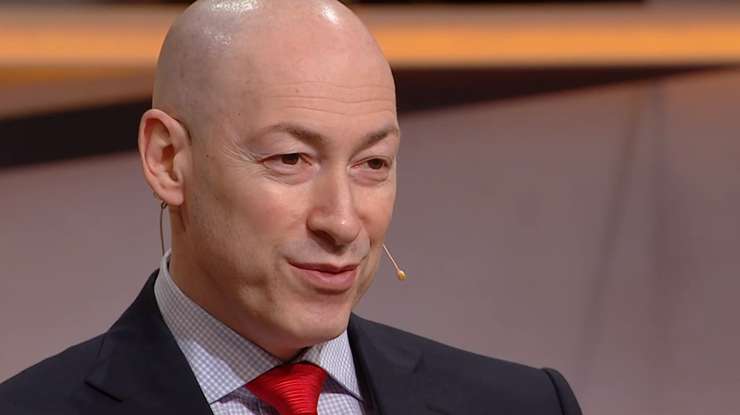 "Дьявольский замысел взять прессу в узду": Гордон рассказал, кто и как остановил принятие закона "О медиа"