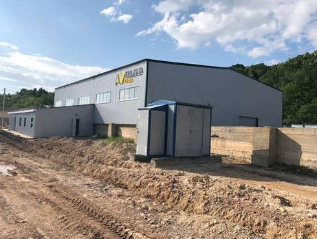 СМИ подозревают людей из окружения Януковича в захвате золотодобывающего объекта в Закарпатье