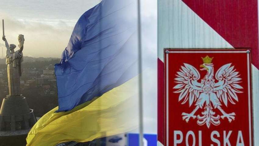 Украина и Польша продолжают сближение: почему это важно для обеих стран – о чем говорят новые шаги