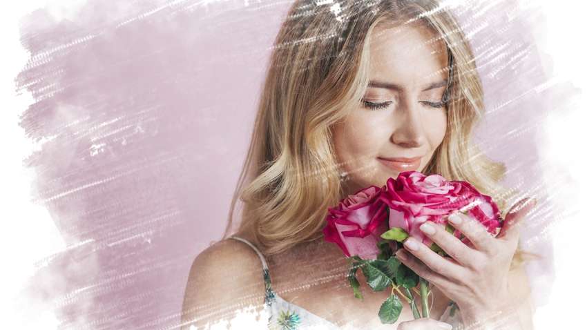 Как правильно выбрать цветы для своей избранницы: несколько полезных советов Как правильно выбрать цветы для своей избранницы: несколько полезных советов