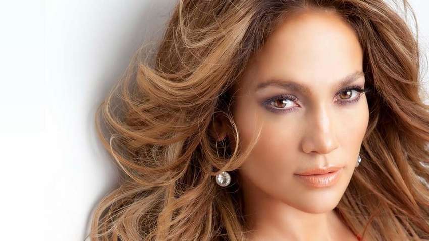 Шеф-повар Дженнифер Лопес рассекретил ее рацион питания