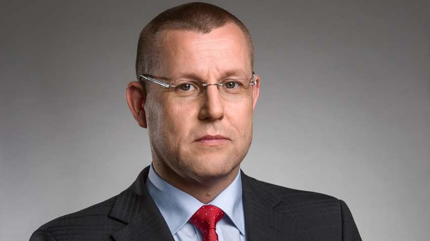 Вплоть до шпионажа: на главу «ПриватБанка» завели 6 уголовных дел