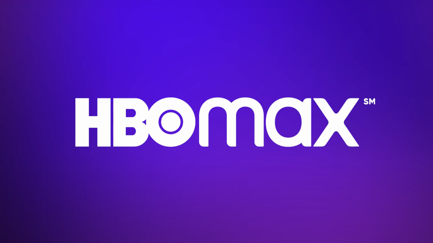 HBO Max запускається 27 травня 2020 року