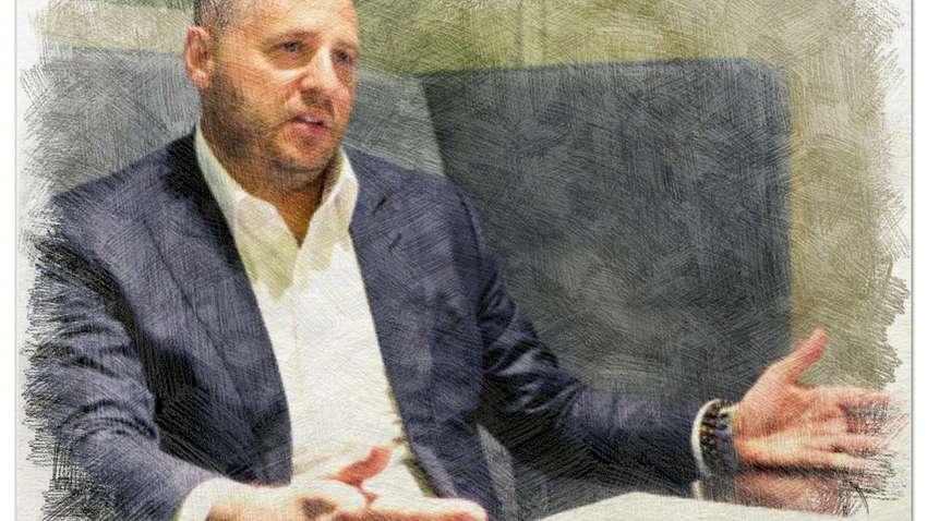 СМИ: Москва требует от Киева изменений в Конституции Украины