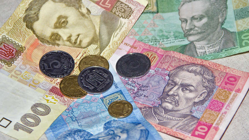 Мінімальна допомога по безробіттю зросте: подробиці від нардепа