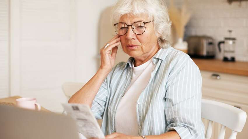 Ці традиційні звички пророкують страшну хворобу: медики ошелешили правдою 