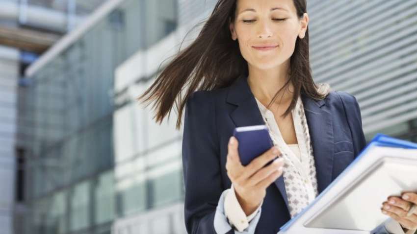 10 простых советов как успевать больше 10 простых советов как успевать больше