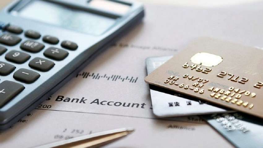 С 5 августа в Украине введут международный номер банковского счета