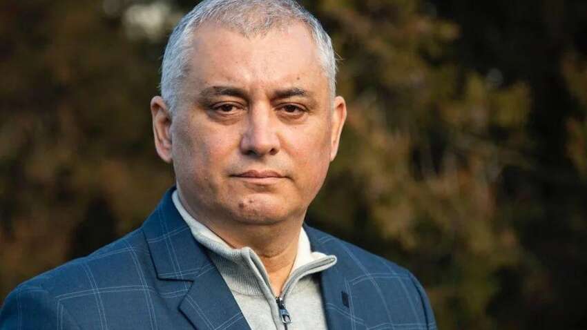 Скандал на временно оккупированных территориях Херсона: псевдоэксминстр растратил более 300 млн рублей