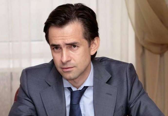 Любченко може бути причетний до «скрутки» на суму чергового траншу МВФ, - ЗМІ