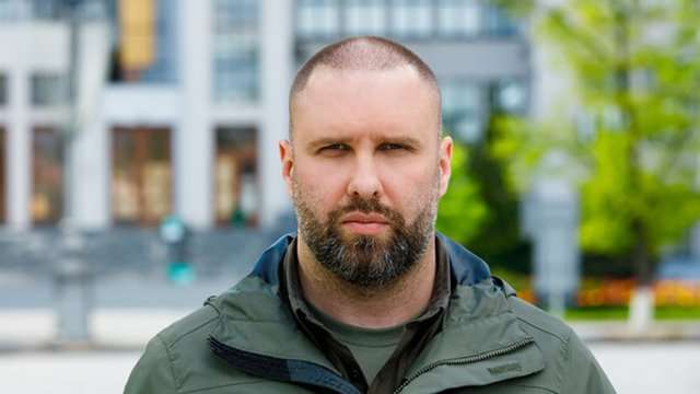 Стало известно, потеряли ли ВСУ территории в Харьковские области 