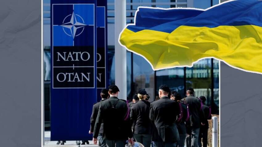 "Будуть просити на колінах": озвучено гучний сценарій кардинального повороту для України "Будуть просити на колінах": озвучено гучний сценарій кардинального повороту для України