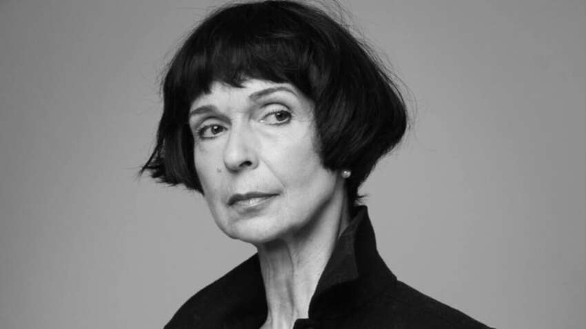 Умерла народная артистка Украины Тамара Плашенко — последние месяцы ее жизни были борьбой за каждый день