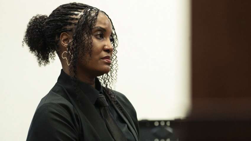 18 чоловіків зникли після поїздки до РФ: слід веде до доньки експрезидента