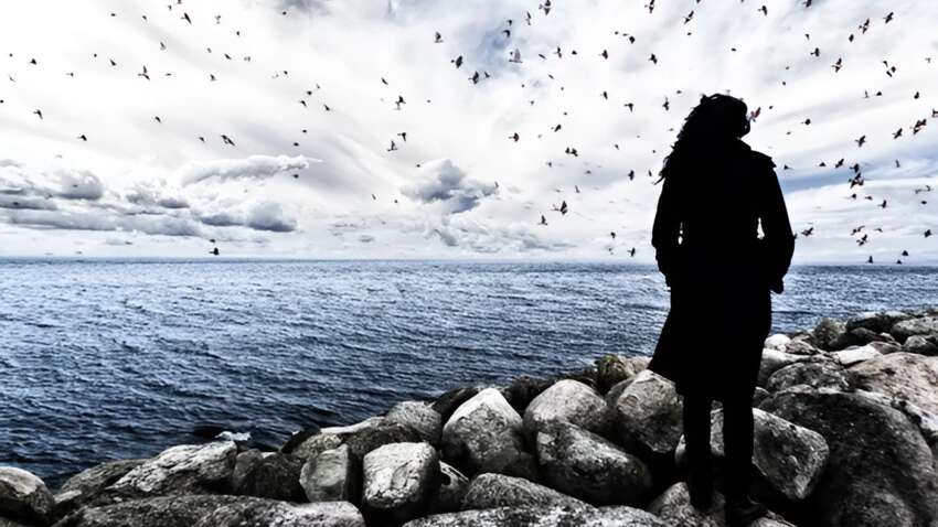 Ви рятуєте всіх — але хто врятує вас: синдром рятівника, який тихо руйнує життя