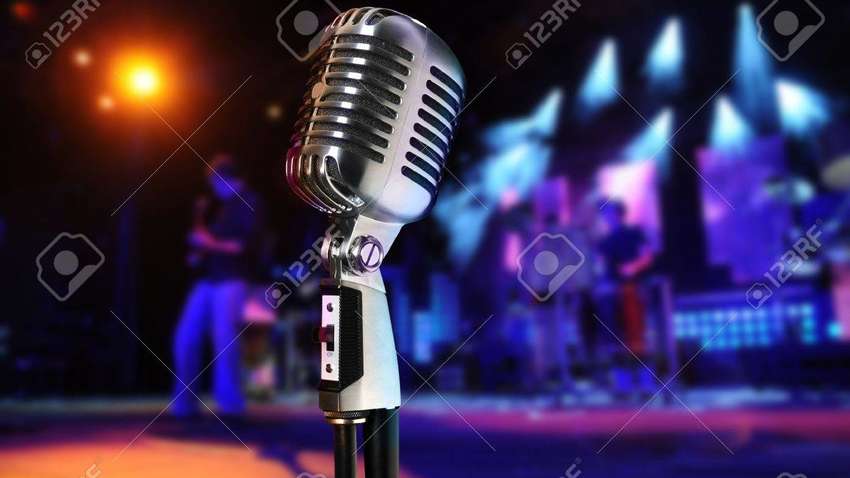 У РФ створили новий стоп-список заборонених зірок: хто туди попав